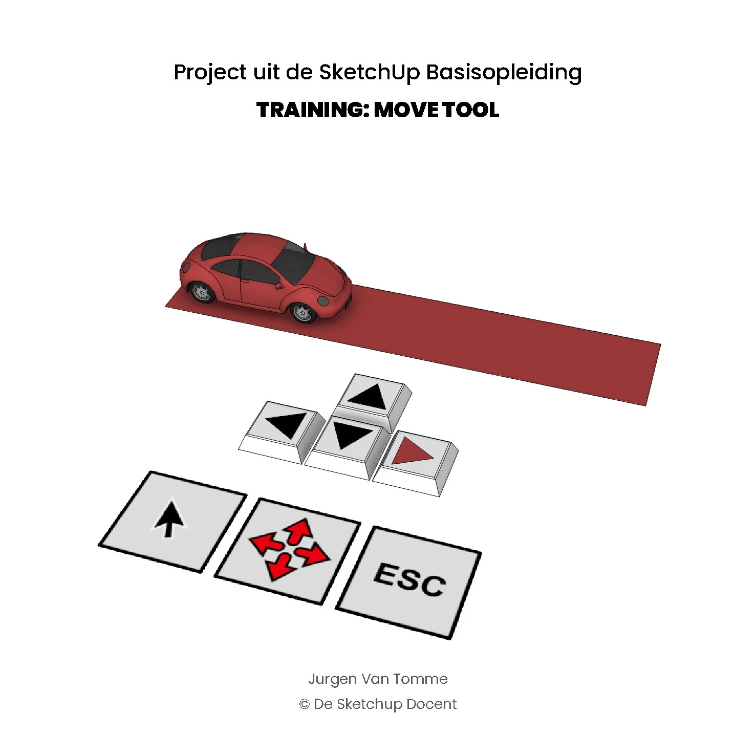 442-sketchupbasisopleiding-project-overzicht-printscreen02training-move-tool-17461090861453.jpg