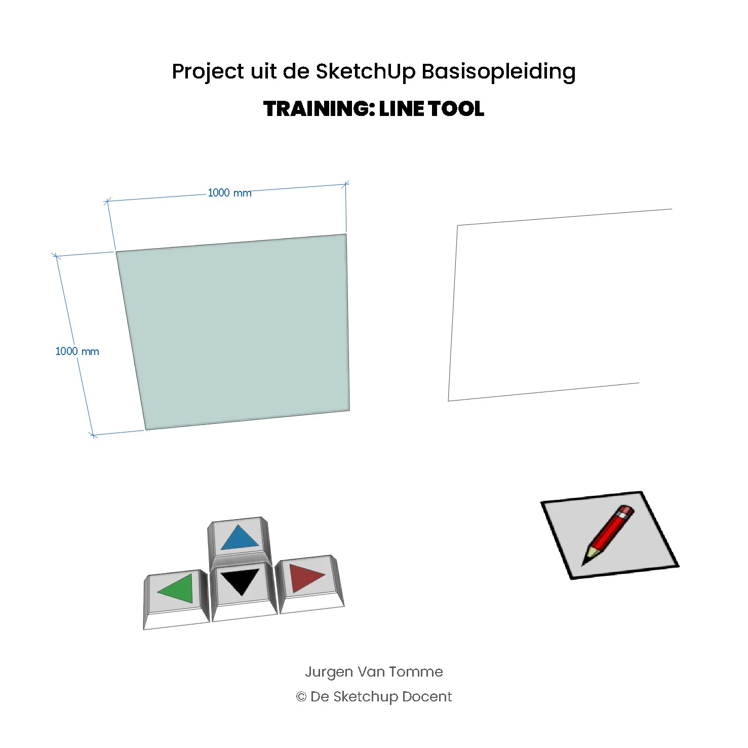 442-sketchupbasisopleiding-project-overzicht-printscreen03training-line-tool-17461090858949.jpg