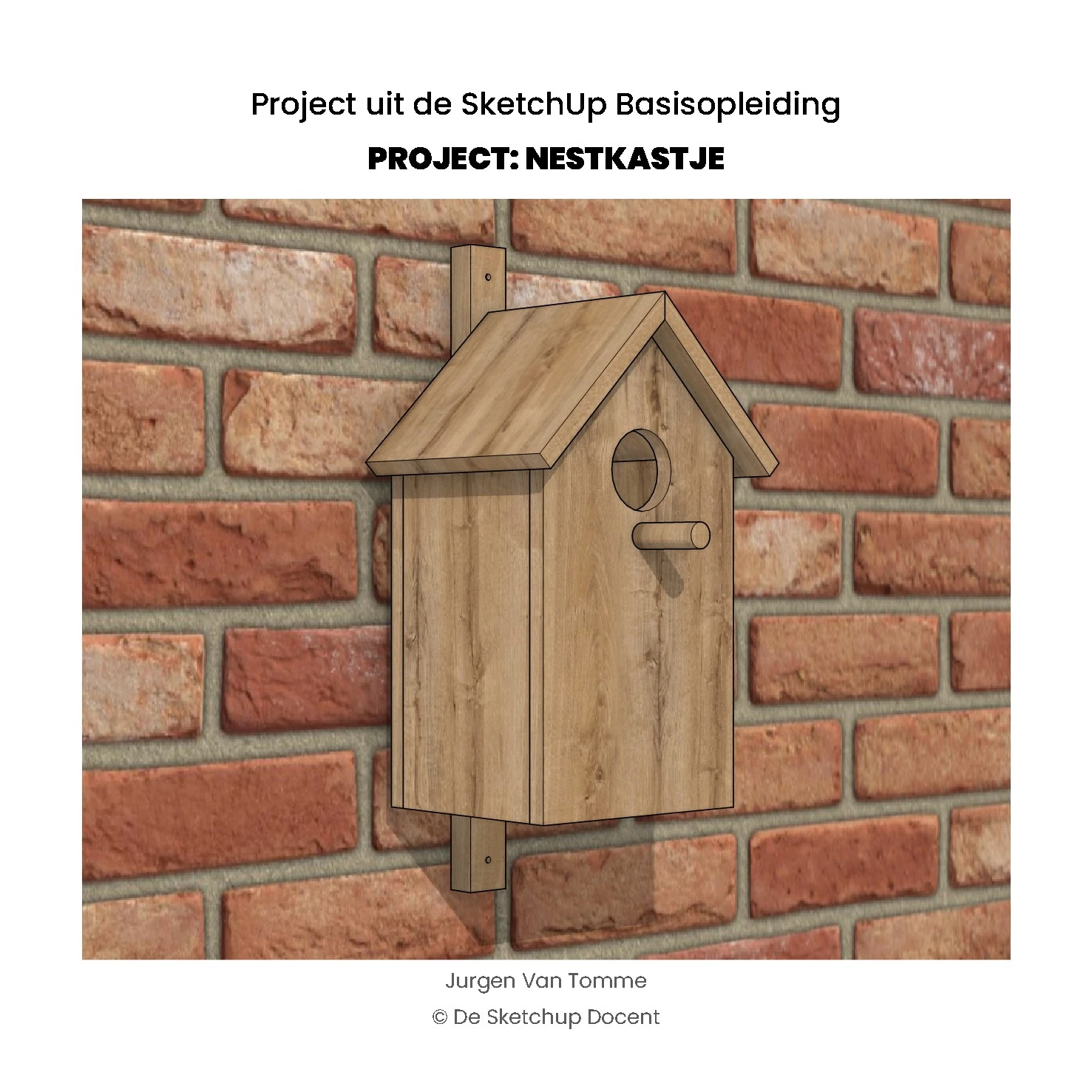 442-sketchupbasisopleiding-project-overzicht-printscreen11project-nestkastje-17461090865264.jpg