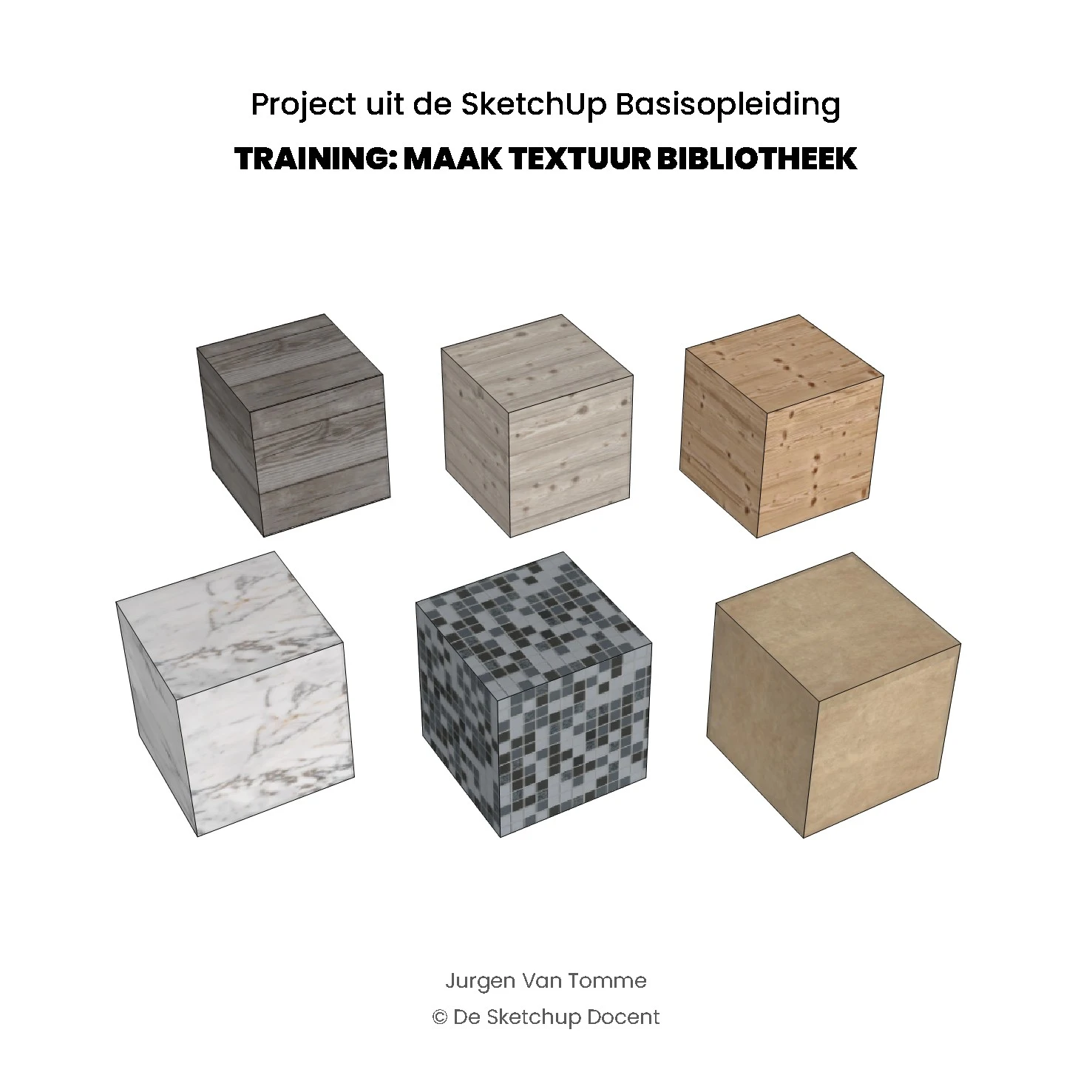 442-sketchupbasisopleiding-project-overzicht-printscreen15training-maak-textuur-17461090863473.jpg